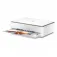 HP Impressora multifuncional Envy 6030e