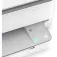 HP Impressora multifuncional Envy 6030e