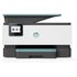 HP Stampante multifunzione OfficeJet Pro 9015e