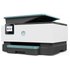 HP OfficeJet Pro 9015e 多機能プリンター