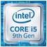 Intel I5 9600KF 3.7GHz processor