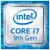Intel i7 9700 3GHz CPU