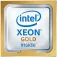 Intel Xeon Gold 5218 2.3GHz CPU