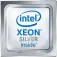 Intel Xeon Silver 4208 2.1GHz CPU