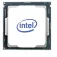 Intel CPU Xeon Silver 4216 2.1GHz