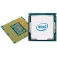Intel CPU Xeon Silver 4216 2.1GHz