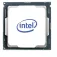 Intel CPU Xeon Silver 4314 2.4GHz