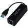 Logilink USB3 Adapter sieciowy USB