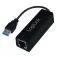 Logilink USB3 USB Network Adapter