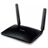 Tp-link TL-MR6400 4G Draadloze Router