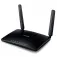 Tp-link TL-MR6400 4G wireless router