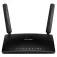 Tp-link TL-MR6400 4G wireless router