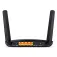 Tp-link TL-MR6400 4G wireless router