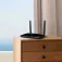 Tp-link TL-MR6400 4G wireless router