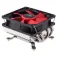 Xilence AMD A404T CPU 팬