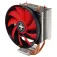 Xilence M403 Pro CPU Fan