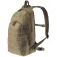 Magnum Kamel Olv-grn backpack