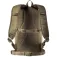 Magnum Kamel Olv-grn backpack