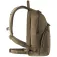 Magnum Kamel Olv-grn backpack