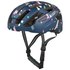 Cairn Prism II Junior Helmet