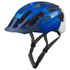 Cairn Шлем для горного велосипеда Prism XTR II