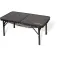 Black cat Table Bivy