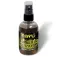 Black cat Aceite Flavour 100ml
