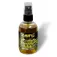 Black cat Monster Flavour 기름 게 100ml