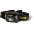 Black cat Lampe Frontale Night Vision
