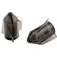 Black cat Propeller 拟饵摇铃 2.4 cm