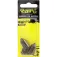 Black cat Sonall d´esquer Propeller 2.4 cm