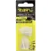 Black cat Sonall d´esquer Propeller 2.4 cm