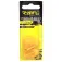 Black cat Sonall d´esquer Propeller 3.0 cm