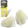 Black cat Chocalho de isca Propeller 3.0 cm