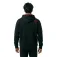 Quantum fishing Tournament kapuzenpullover