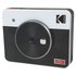 Kodak Mini Shot Combo 3 Retro C300R Sofortbildkamera