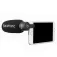 Saramonic SmartMic+ Micrófono para smartphone y videocámara