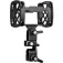 Saramonic Suporte de microfone SR-SMC11