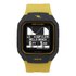 Rip curl Search GPS Series 2 시계