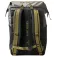 Rip curl Surf Series Locker backpack