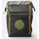 Rip curl Surf Series Locker backpack