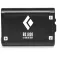 Black Diamond 1800 Lithium 배터리