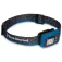 Black diamond Astro 300 Hodelykt