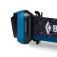 Black diamond Astro 300 Hodelykt