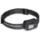 Black diamond Astro 300 Hodelykt