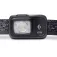 Black diamond Lanterna frontal Astro 300