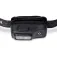 Black diamond Lanterna frontal Astro 300