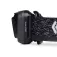 Black diamond Astro 300 Hodelykt