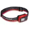 Black diamond Astro 300 ヘッドライト