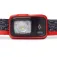 Black diamond Lanterna frontal Astro 300